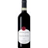Mastrojanni Brunello di Montalcino DOCG - Mastrojanni - Formato: 0.75 l