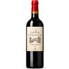 alprimopiano ChÃ¢teau Gazin Rocquencourt AOC 2019 Pessac-LÃ©ognan