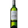 alprimopiano Chateau Gazin-Rocquencourt - Pessac-LÃ©ognan Blanc 2018