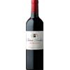 alprimopiano Chateau Bonalgue - Pomerol 2014