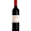 alprimopiano Echo de Lynch-Bages 2018 - Pauillac
