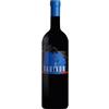 alprimopiano Merlot IGT 2007 Venezia Giulia 1L- Radikon