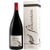 alprimopiano Falkenstein Blauburgunder Magnum