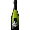 alprimopiano Champagne Bauser Extra Brut