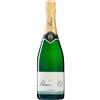 alprimopiano Champagne Palmer Brut Reserve