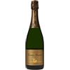 alprimopiano Champagne Louis Nicaise Brut Millesime 2015