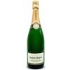 alprimopiano Champagne Gaston Chiquet Tradition Premier Cru