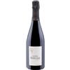 alprimopiano Champagne Michel Laval Tradition Brut