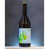 alprimopiano Martissima Bianco Collio DOC - Marta Fenica