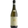 alprimopiano Trebbiano d'Abruzzo DOC 2019 - Ciavolich Fosso Cancelli