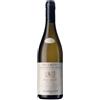 alprimopiano Pecorino IGP 2020 - Ciavolich Fosso Cancelli