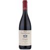 alprimopiano Ciliegiolo Toscana IGT 2021 Magnum 1,5lt - San Ferdinando