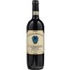 alprimopiano Brunello di Montalcino 2018 - Il Marroneto