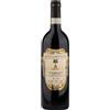 alprimopiano Brunello di Montalcino Madonna delle Grazie 2018 - Il Marroneto