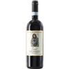 alprimopiano Rosso di Montalcino Jacopo 2020 - Il Marroneto