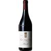 alprimopiano Barolo DOCG 2019 - Figli Luigi Oddero