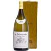 alprimopiano Rehoboam 5 lt. Pouilly FumÃ© de Ladoucette 2023 Baron de Ladoucette