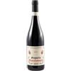 alprimopiano Grumello 'Buon Consiglio' Valtellina Superiore Riserva DOCG 2016 - AR.PE.PE.
