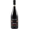 alprimopiano Sassella 'Rocce Rosse' Valtellina Superiore Riserva DOCG 2016 - AR.PE.PE.