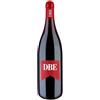 alprimopiano Etna Rosso 2021 - De Bartoli Etna