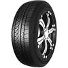 Starmaxx Gomme Starmaxx Incurro winter w870 215/60R17 100H TL Invernali per Fuoristrada