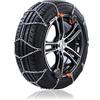 4716735 RUD 195/55R20 Catene da neve N894 ▷ AUTODOC prezzo e recensioni