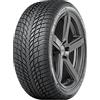 Nokian Tyres Pneumatici invernali 225 45 R17 94V NOKIAN WR SNOWPROOF P TL M+S 3PMSF XL