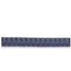 Trem Cima ormeggio Mooring line blu mm 18