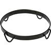 Latin Percussion CP221 CP221LR - Bongo CP Traditional CP221 7, colore: Nero