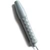 RIMBA Wand electrosex con kit