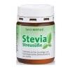 Sanct Bernhard, Stevia Polvere, 50 g