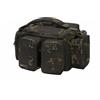 COMPAC X-LARGE CARRYALL DARK KAMO KORKLUG99