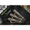 HYBRID LEAD CLIP QC WEET KORKQHCWS