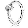 Pandora Anello Pandora Donna in Argento