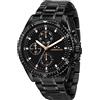 Chronostar Race Orologio Uomo, Multifunzione, Analogico - R3753311001