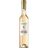 Giordano Vini Grappa Di Pinot Grigio Invecchiata Formato: 0.50 l