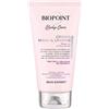 Biopoint Body Care Crema mani & unghie