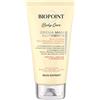 Biopoint Body Care Crema mani nutriente