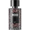 Mood Naïf Eau de parfum