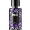 Mood Vamp Eau de parfum