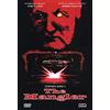 NSM Records Mangler (Stephen King) Remastered [Blu-Ray-DVD] - uncut - auf 111 Stück limitierte große Hartbox Cover B