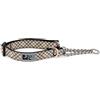 RC Pet Products RC Pet Prodotti 3/10,2 cm Training Martingale Dog Collar