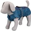 Trixie Impermeabile Rouen per Cani
