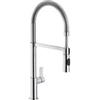 Franke Fox Pro Doccia