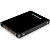 TRANSCEND SSD SATA III Transcend TS128GPSD330 2.5" 128 GB Parallel MLC