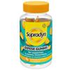 Supradyn Difese Gummy 60 Caramelle Gommose