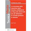 Wolters Kluwer Italia La sicurezza delle macchine dalla Direttiva 2006/42/CE al Reg.(UE) 2023/1230 per gli utilizzatori: la corretta gestione in azienda