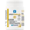 Nutergia Ergyphilus Hpy 60 Caps, tinta unita