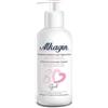 Istituto Ganassini Ganassini Linea Dermatologica Alkagin Girl Soluzione Detergente Intimo 250 ml