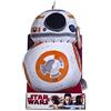 Star Wars-Peluche, Bb8 10